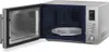 Smeg MOE25X Forno a Microonde Superficie Piana Microonde Anteprima dell’immagine prodotto 4
