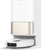 DREAME L40 Ultra Saugroboter mit Wischfunktion und Hebarem Produktbild-Vorschau 1