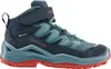 Lowa Maddox Pro GTX Mid VC Jr 6416296968 Produktbild-Vorschau 9