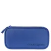 Pochette à crayons Coocazoo All Blue Voir les images du produit 2