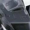 Reflektory Podgląd zdjęcia produktu 7
