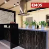EMOS Faretto LED confezione da 3, MR16 con base GU10, 7W in Anteprima dell’immagine prodotto 6