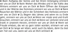 WORTlicht Kerze Wir erinnern uns Produktbild-Vorschau 2