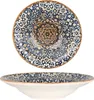 Talíř na těstoviny Bonna - Alhambra - porcelán - 24 cm (400 Náhled obrázku produktu 1