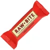 Raw Bite Energybar Appel/kaneel  & Raw (50 gr) Productafbeelding-voorbeeld 1