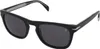 David Beckham Sonnenbrille DB 7077/S BSC 53 22 145 Produktbild-Vorschau 1