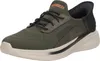 Slip-Ins 210891S Slade Produktbild-Vorschau 42