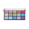 Makeup Revolution Lidschatten Palette Reloaded Sugar Pie Produktbild-Vorschau 3