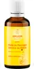 Weleda Tummy Oil Massageöl für Kinder 50 ml Produktbild-Vorschau 16