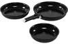 Zwilling Unlock Fry Pan Set-4 Pieces Topfset    One Size Produktbild-Vorschau 3