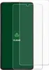 2x ScreenLeaf Schutzfolie für Samsung Galaxy S21 Ultra 5G Produktbild-Vorschau 2