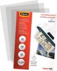 Fellowes® 5307506 Pellicola di laminazione Capture - A3, Anteprima dell’immagine prodotto 25