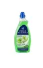 Płyn do mycia podłóg Casa Pavimenti Primavera 1l - Felce Podgląd zdjęcia produktu 3