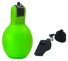 Best Sporting Handpfeife + Trillerpfeife Produktbild-Vorschau 1
