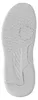 Uhlsport Kempa Kourtfly Three Indoor-sportschuhe  EU 48 Produktbild-Vorschau 5
