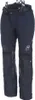 Rukka Shield-RD GTX Motorrad Textilhose, 54 Produktbild-Vorschau 4