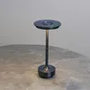 Lampe de table LED avec 3 températures de couleur - Lampe Voir les images du produit 7