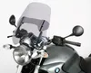 MRA Varioscreen for Naked-Bikes VNB - mit Spoiler Produktbild-Vorschau 3
