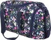 Torba sportowa McNeill Fit S Sportbag In The Garden Podgląd zdjęcia produktu 2