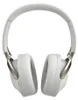 Creative Headset Zen Hybrid SXFI Over-Ear,Bluetooth5.3 grau Náhľad obrázku produktu 4