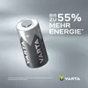 VARTA 06206301461 10 VARTA Batterien CR2 Fotobatterien 3,0 Vista previa de la imagen del producto 12
