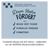 Flybots Náhled obrázku produktu 2