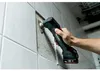 Metabo Akku-Multitool PowerMaxx MT 12 (mit Akku 2x 2 Ah, Produktbild-Vorschau 6