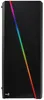 Aerocool Cylon Midi Tower Black Anteprima dell’immagine prodotto 2