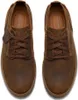 Clarks 26183418c Brązowy Podgląd zdjęcia produktu 8