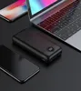 VEGER Powerbank 20 000 mAh PD QC3.0 2A 20W L20S (VP2039PD / Produktbild-Vorschau 20