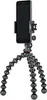 Joby GripTight PRO 2 GorillaPod - Professionelles Produktbild-Vorschau 9