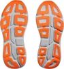 Buty do biegania Hoka Bondi 9 dla Męskie Podgląd zdjęcia produktu 12