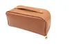 INF Borsa da toilette grande ed elegante - Borsa per Anteprima dell’immagine prodotto 4