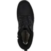 Josef Seibel Chaussures Alaska, 18450PL110100 Voir les images du produit 7
