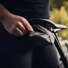 Fidlock PUSH BOTTOM MIRROR 400ml Voir les images du produit 13