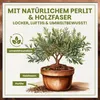 Green Home Olivenbaum- & Oleandererde 72 L – für Produktbild-Vorschau 5