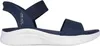 Sandali Skechers 119804NVY da Donna Anteprima dell’immagine prodotto 6