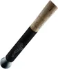 A close-up of the handle of a fishing rod. Anteprima dell’immagine prodotto