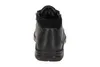 Josef Seibel New Anvers 84 Schnürstiefel Schwarz Produktbild-Vorschau 8