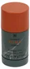 Laura Biagiotti Roma Uomo Deodorant Stick M 75 ml Produktbild-Vorschau 2