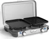 Campingaz Camping Kitchen 2 Grill Go CV Náhled obrázku produktu 21