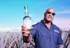 Teremana Tequila Aenjo 0,7L (40% Vol) Dwayne The Rock Produktbild-Vorschau 3