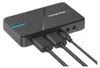 AVerMedia Video Capture Box. Live Gamer Extreme3 (GC551G2) Produktbild-Vorschau 10