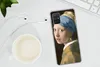 MuchoWow® Handyhülle Schutzhülle Hülle für Samsung Galaxy Produktbild-Vorschau 6
