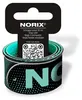 STAEDTLER® 565 30 NORIX® 565 sklopné pravítko Náhľad obrázku produktu 2