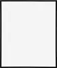A plain white background with a black border. Produktbild-Vorschau