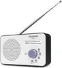 TechniSat VIOLA 2 | tragbares 1 Watt DAB+ Radio mit Produktbild-Vorschau 5
