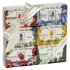 Nesti Dante Colli Fiorentini Gift Set/Geschenkset Náhľad obrázku produktu 2