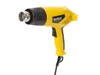 Heiluftgeblse - 2000 W Produktbild-Vorschau 2