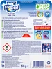 WC Frisch Kraft-Aktiv Hawai Duftsp. Produktbild-Vorschau 6